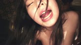 Gカップ巨乳美少女を変態教育で肉便器化　聖菜38