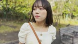 Fカップ美少女を変態教育で肉便器化　真衣12