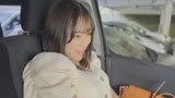 Fカップ美少女を変態教育で肉便器化　真衣13