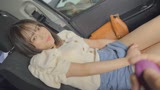 Fカップ美少女を変態教育で肉便器化　真衣16