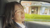 Fカップ美少女を変態教育で肉便器化　真衣1