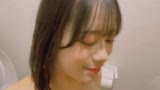 Fカップ美少女を変態教育で肉便器化　真衣23