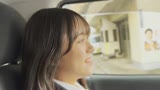Fカップ美少女を変態教育で肉便器化　真衣2