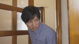 女教師秘めた肉欲　禁断の関係に燃え上がる欲望11