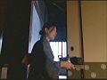 戦争悲話2 美貌の麗人陵辱拷問 西条麗0