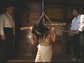 戦争悲話2 美貌の麗人陵辱拷問 西条麗10