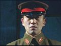 戦争悲話2 美貌の麗人陵辱拷問 西条麗1
