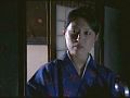 戦争悲話2 美貌の麗人陵辱拷問 西条麗2