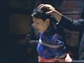 戦争悲話2 美貌の麗人陵辱拷問 西条麗3