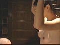 戦争悲話2 美貌の麗人陵辱拷問 西条麗4