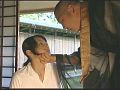 新・戦争悲話1 人妻女囚肉地獄 AOI...12