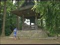 新・戦争悲話1 人妻女囚肉地獄 AOI...14
