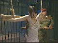 新・戦争悲話1 人妻女囚肉地獄 AOI...15