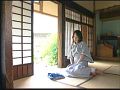 新・戦争悲話1 人妻女囚肉地獄 AOI...1