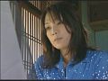 新・戦争悲話1 人妻女囚肉地獄 AOI...2