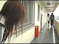 若妻主催 筆おろしマンション 童貞君の未経験チ●ポを狙う両隣の人妻たち0