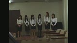 女子社員教育 　新入社員は机の下でチ○ポをしゃぶれ！２32