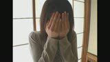 淫欲　手篭めにされた若妻　鈴木ありす15