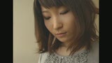 淫欲　手篭めにされた若妻　鈴木ありす5