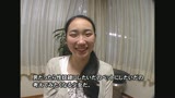 敏感で落ちやすく感じる家出少女　早苗0