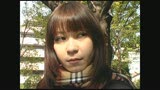 濡れたつぼみ　文学少女と季節労働者　桜木ハル2