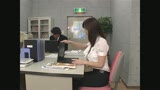 禁断の陵辱女教師１０連発Ⅲ　240分スペシャル28