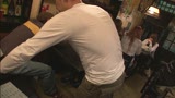 居酒屋でやっちゃった俺〜酒飲んだ女は犯り易い〜20