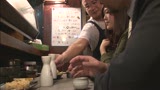 居酒屋でやっちゃった俺〜酒飲んだ女は犯り易い〜3