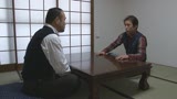 狂おしき接吻と情交　新妻と義父　さとう遥希2