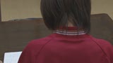 言いなり薄幸少女　鬼畜義父に骨の髄までしゃぶり尽くされて・・・　夏目優希0