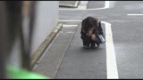 接吻女子校生　レズペット　同級生に女同士の快楽を教え込まれた少女0