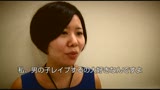 夫に内緒で他人棒SEX「実はイッた事も主人の精液も飲んだことないんです」30歳すぎて初めての絶頂と精飲 巨乳現役薬剤師・ようこさん（34歳）39