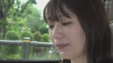 夫に内緒で他人棒SEX「実は主人の精液も飲んだことないんです」30歳すぎて初めての精飲　狂ったように腰を振りイキまくる淫乱妻　まこさん３２歳0