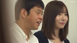 寝取らせ検証『夫婦のセックスを記念に残すはずが代役との疑似SEXに…』プライベートAV制作で他人棒をオマ○コに擦られ続けた妻はその後浮気してしまうのか？VOL.71