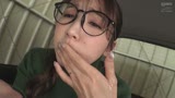 子持ちのおばさんだけどおち〇ぽ欲しいの　アヤさん（40歳）10