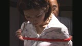 三十路前　後妻の淫靡な柔肌　花野真衣1