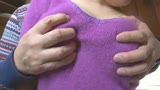 陵辱巨乳幼妻　義父に性玩具にされた若い乳房　ももかさくら8