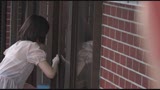 隣の幼妻は僕のチ○ポで犯され絶頂　止められない快楽に夫の前でも我慢できずに声を出す19