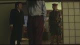 昭和女のエレジー　戦中秘録　人妻を狂わせた憲兵たちの性暴力193727