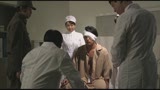 昭和女のエレジー  陵辱の野戦病院  闇に消された従軍看護師たちの肉体奉仕１９４４　水谷あおい1
