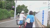 50過ぎて母娘家庭と再婚し、経済的理由で逆らえない連れ子の若い躰を玩具にして、究極の母娘二輪車を楽しむ 梨々花0