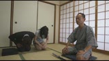 緊縛され欲望に目覚め濡れる若妻の熟れた美肉28