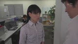 上司との不倫を断り切れない女子社員の淫靡な躰27