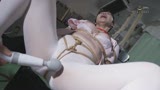 看護師緊縛中出し姦　極悪と化してゆく男に肉感女は性処理道具で阿鼻叫喚　弘前綾香11