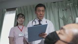 看護師緊縛中出し姦　極悪と化してゆく男に肉感女は性処理道具で阿鼻叫喚　弘前綾香1