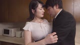 社長秘書の美人妻はいいなりM女で性欲処理係もやっています　湊すみれ19