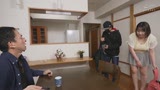 Jカップの爆乳に成長した姪っ子がノーブラで柔らかいオッパイを密着させてくる　東雲はる0