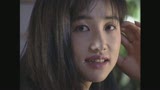 ドキドキ2　お姉さん　北村早奈惠22