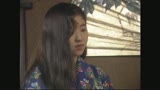 夜遊びは危険に　斉藤美和子6