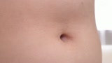 はだかの家政婦 全裸家政婦紹介所 羽月果音1